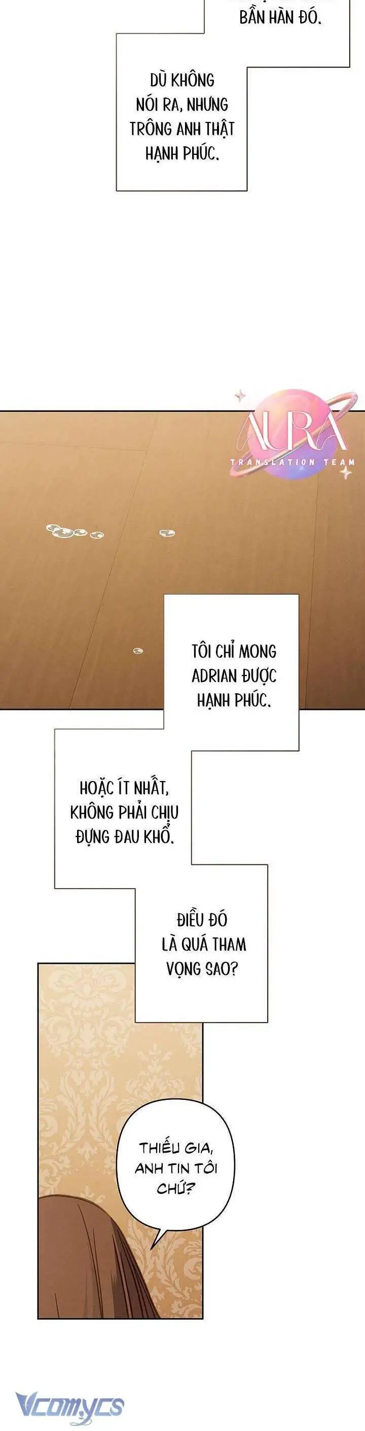 Sống Sót Như Một Hầu Gái Trong Trò Chơi Kinh Dị Nettruyen ZZZ Chương 64 Page 7
