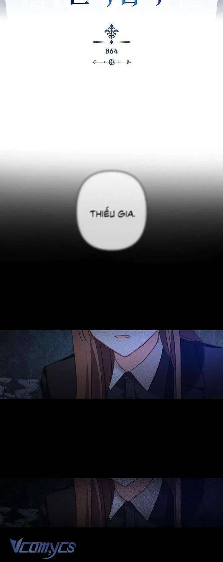 Sống Sót Như Một Hầu Gái Trong Trò Chơi Kinh Dị Nettruyen ZZZ Chương 64 Page 13