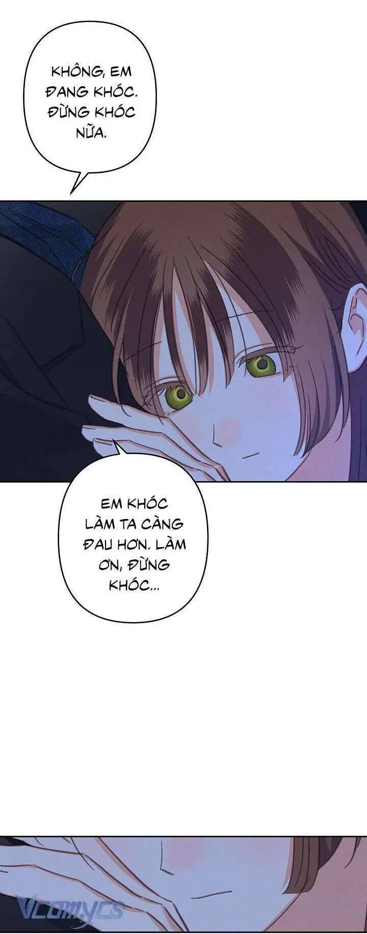 Sống Sót Như Một Hầu Gái Trong Trò Chơi Kinh Dị Nettruyen ZZZ Chương 64 Page 28