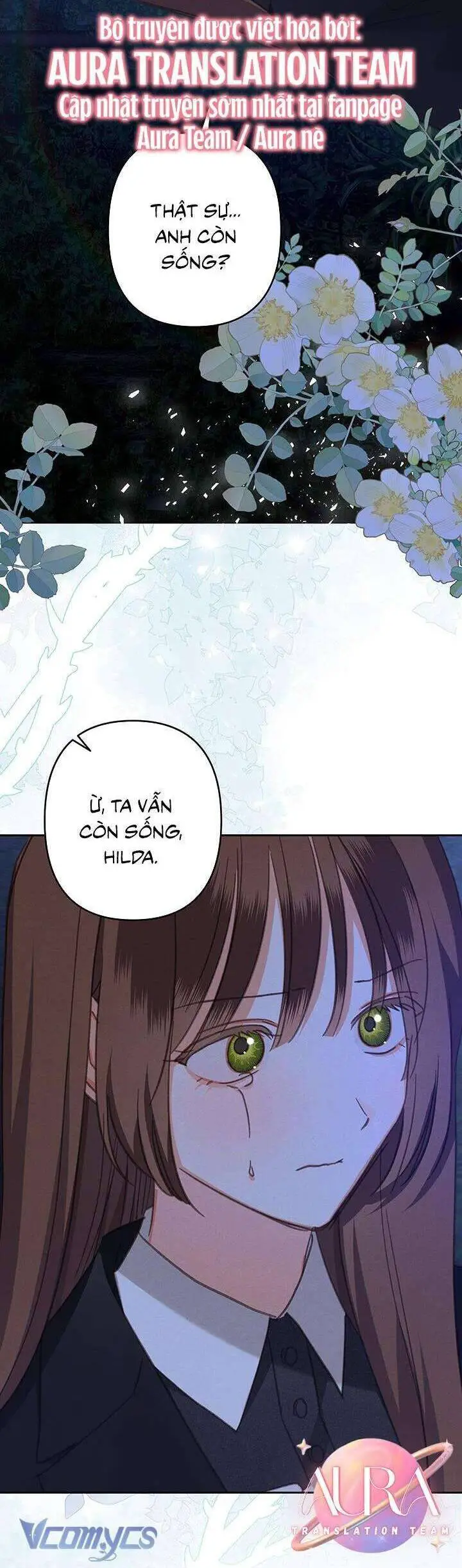 Sống Sót Như Một Hầu Gái Trong Trò Chơi Kinh Dị Nettruyen ZZZ Chương 64 Page 33
