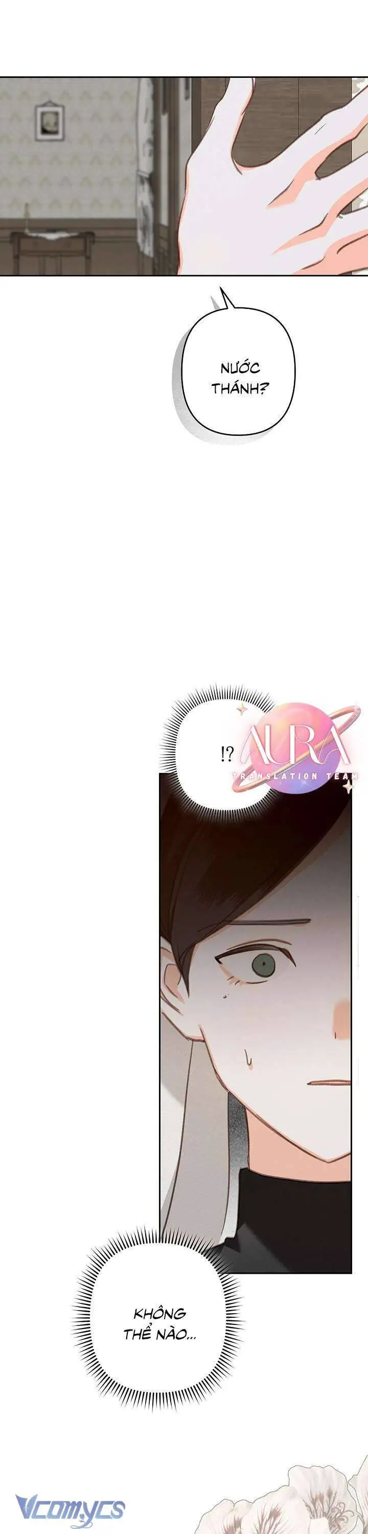 Sống Sót Như Một Hầu Gái Trong Trò Chơi Kinh Dị Nettruyen ZZZ Chương 64 Page 44