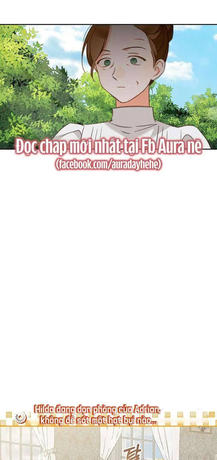 Sống Sót Như Một Hầu Gái Trong Trò Chơi Kinh Dị Nettruyen ZZZ Chương 51 Page 21