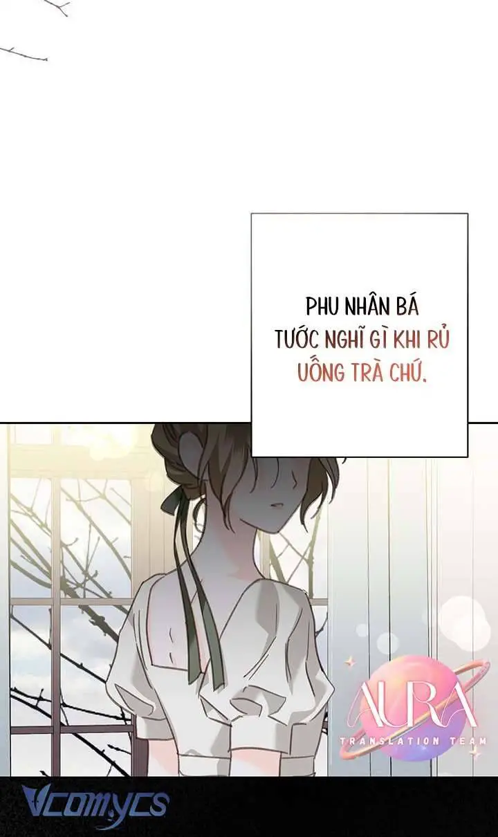 Sống Sót Như Một Hầu Gái Trong Trò Chơi Kinh Dị Nettruyen ZZZ Chương 55 Page 46