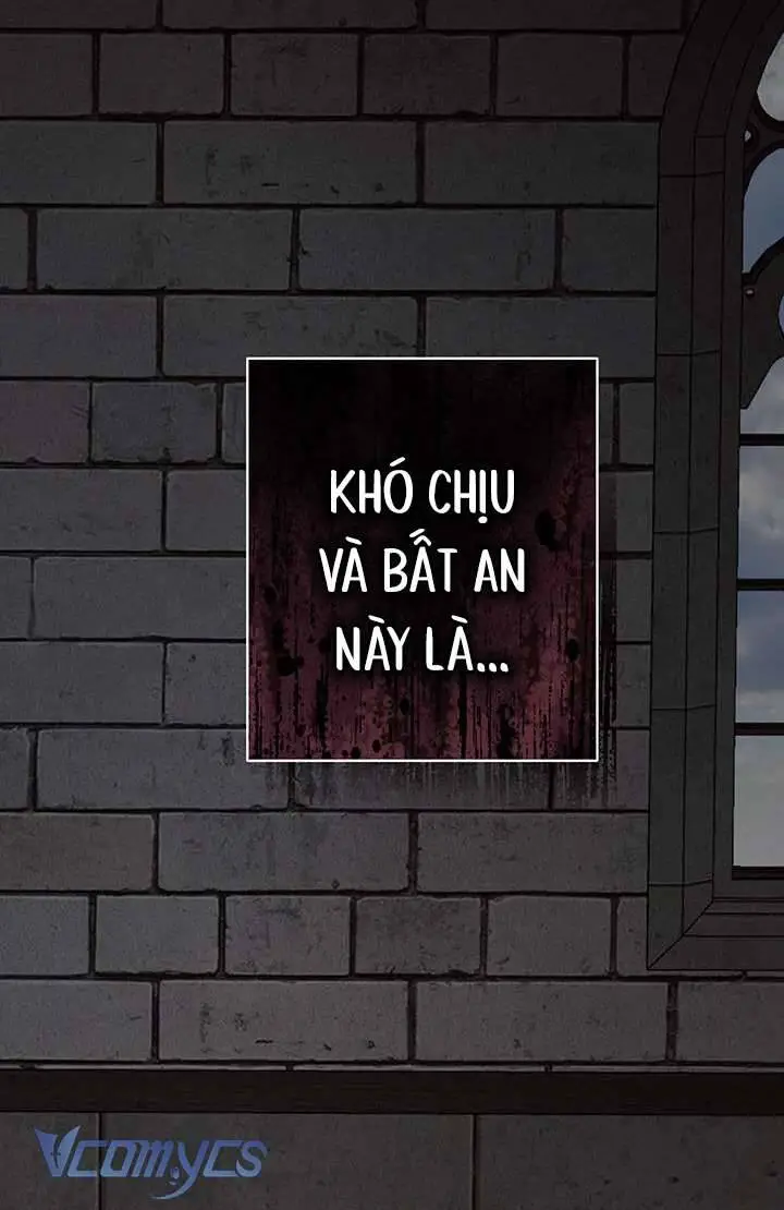 Sống Sót Như Một Hầu Gái Trong Trò Chơi Kinh Dị Nettruyen ZZZ Chương 55 Page 54