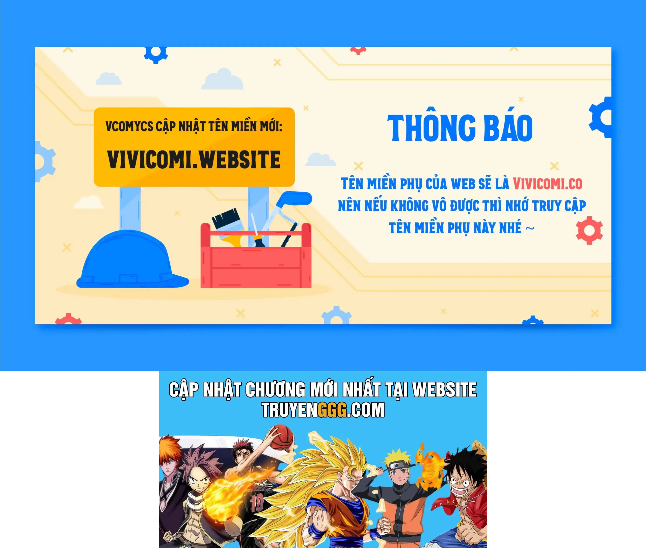 Sống Sót Như Một Hầu Gái Trong Trò Chơi Kinh Dị Nettruyen ZZZ Chương 55 Page 57