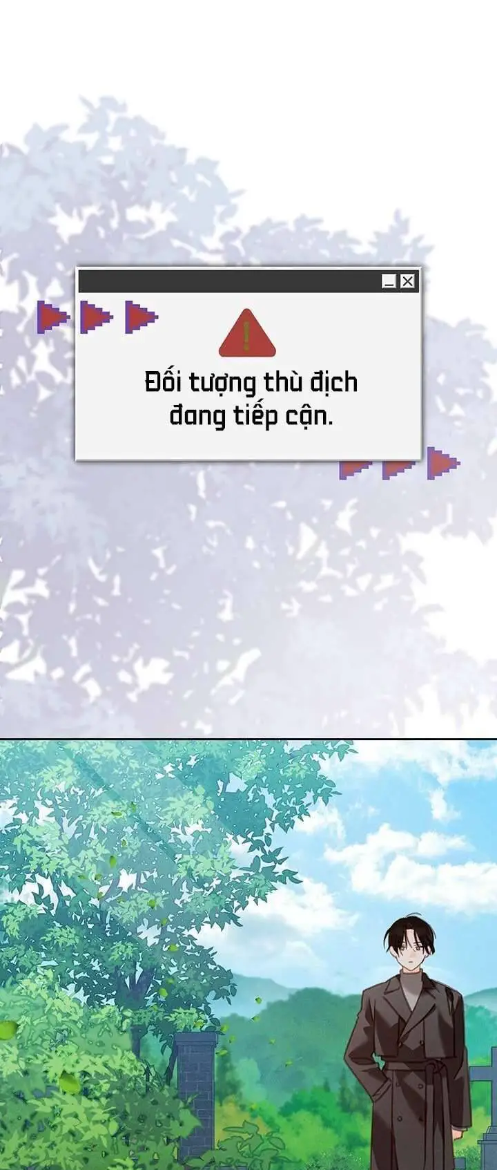 Sống Sót Như Một Hầu Gái Trong Trò Chơi Kinh Dị Nettruyen ZZZ Chương 53 Page 2