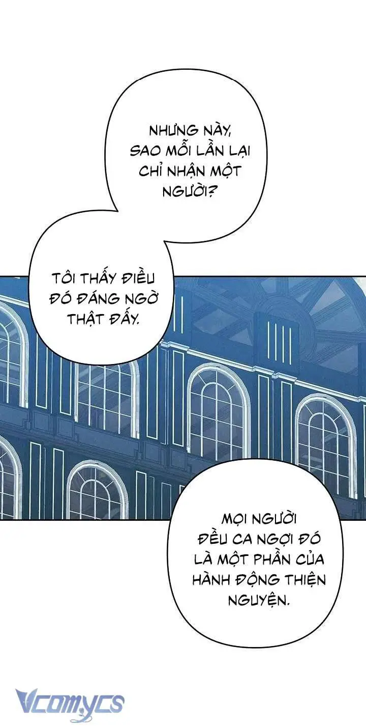 Sống Sót Như Một Hầu Gái Trong Trò Chơi Kinh Dị Nettruyen ZZZ Chương 53 Page 7