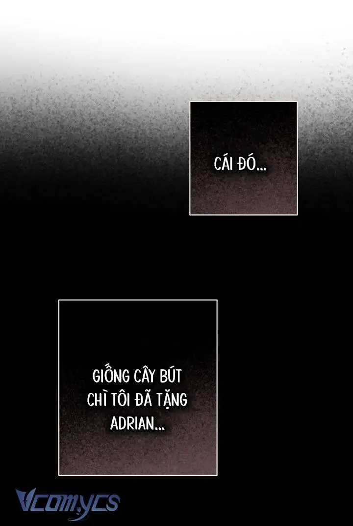 Sống Sót Như Một Hầu Gái Trong Trò Chơi Kinh Dị Nettruyen ZZZ Chương 53 Page 16