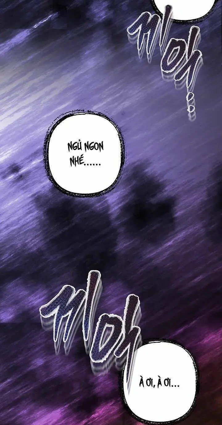 Sống Sót Như Một Hầu Gái Trong Trò Chơi Kinh Dị Nettruyen ZZZ Chương 10 Page 18
