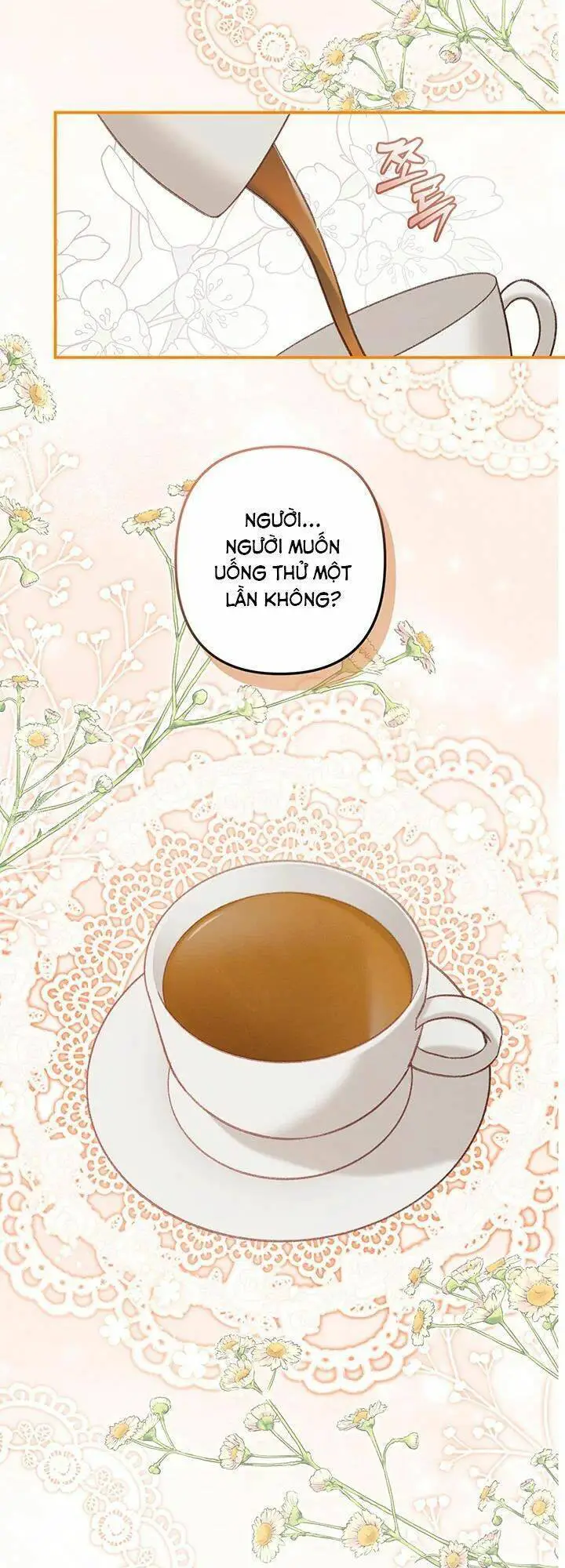Sống Sót Như Một Hầu Gái Trong Trò Chơi Kinh Dị Nettruyen ZZZ Chương 10 Page 33