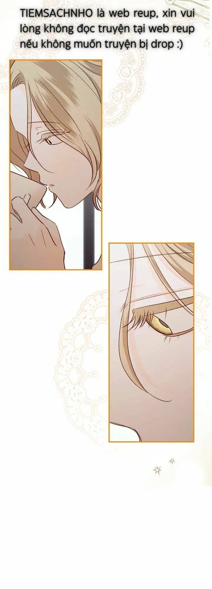 Sống Sót Như Một Hầu Gái Trong Trò Chơi Kinh Dị Nettruyen ZZZ Chương 10 Page 34