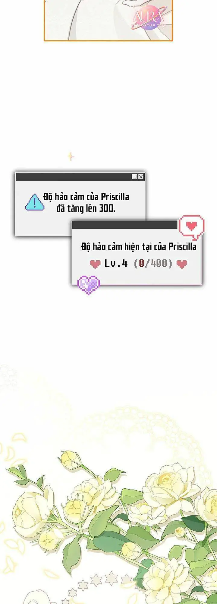 Sống Sót Như Một Hầu Gái Trong Trò Chơi Kinh Dị Nettruyen ZZZ Chương 10 Page 36