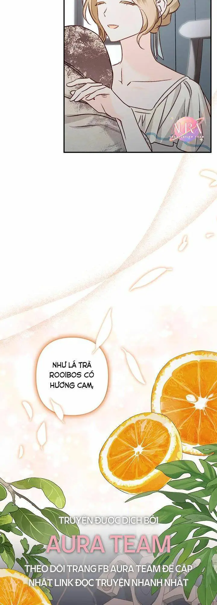 Sống Sót Như Một Hầu Gái Trong Trò Chơi Kinh Dị Nettruyen ZZZ Chương 10 Page 41