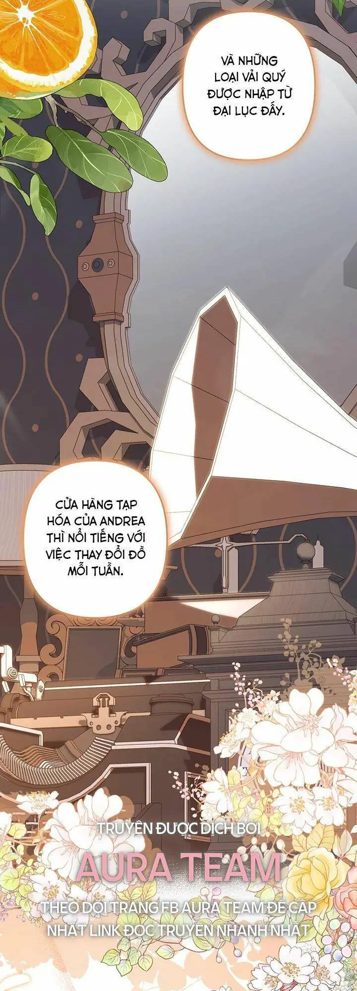 Sống Sót Như Một Hầu Gái Trong Trò Chơi Kinh Dị Nettruyen ZZZ Chương 10 Page 42