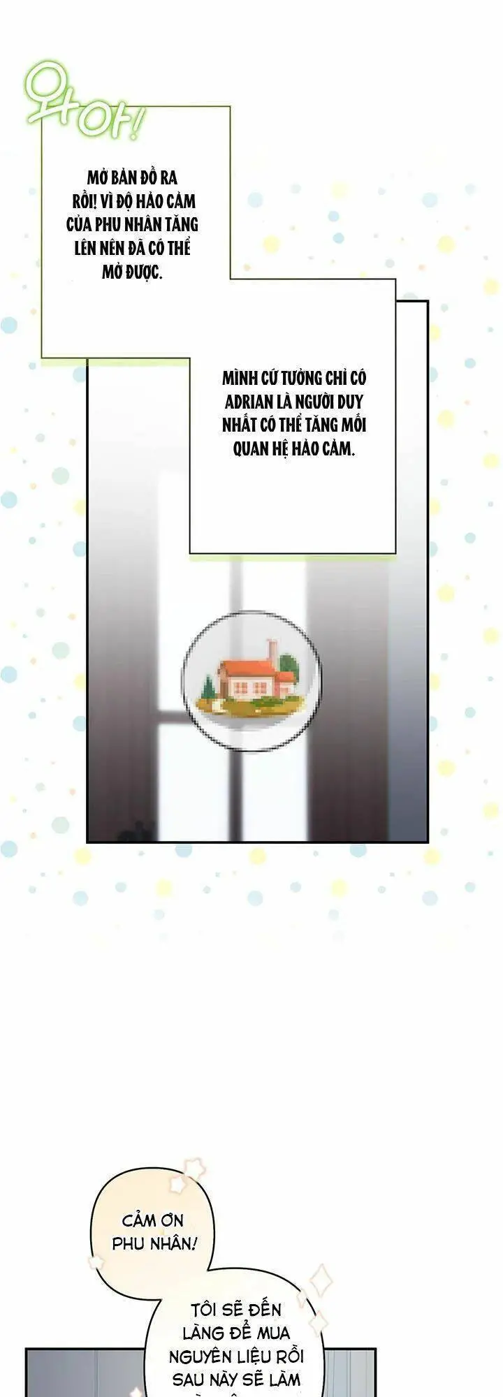 Sống Sót Như Một Hầu Gái Trong Trò Chơi Kinh Dị Nettruyen ZZZ Chương 10 Page 45