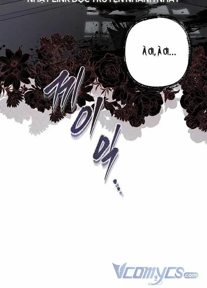 Sống Sót Như Một Hầu Gái Trong Trò Chơi Kinh Dị Nettruyen ZZZ Chương 10 Page 48