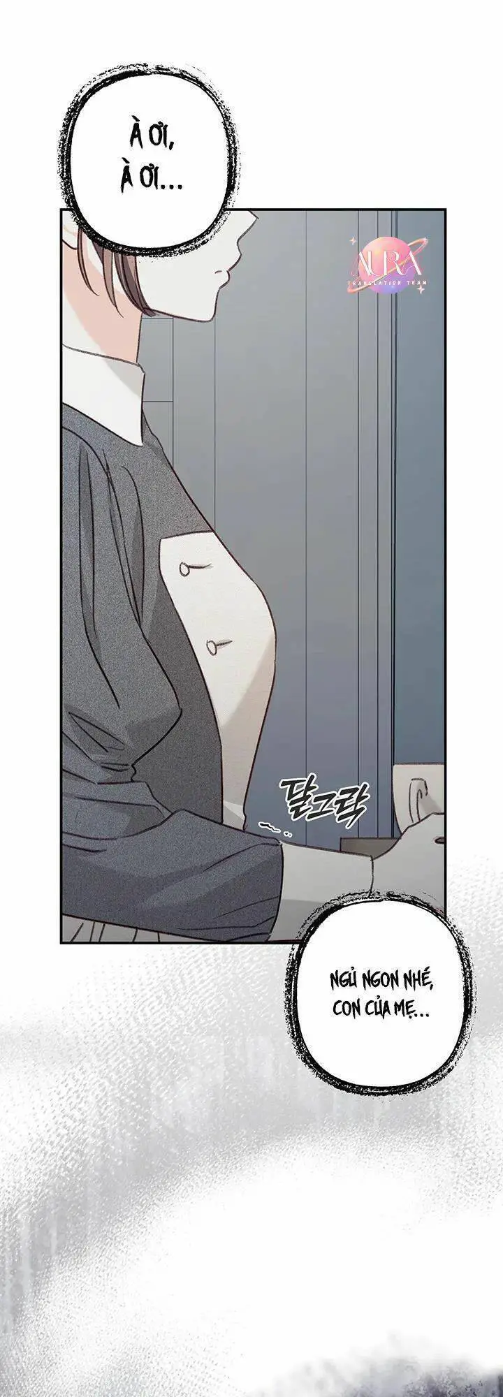 Sống Sót Như Một Hầu Gái Trong Trò Chơi Kinh Dị Nettruyen ZZZ Chương 10 Page 49