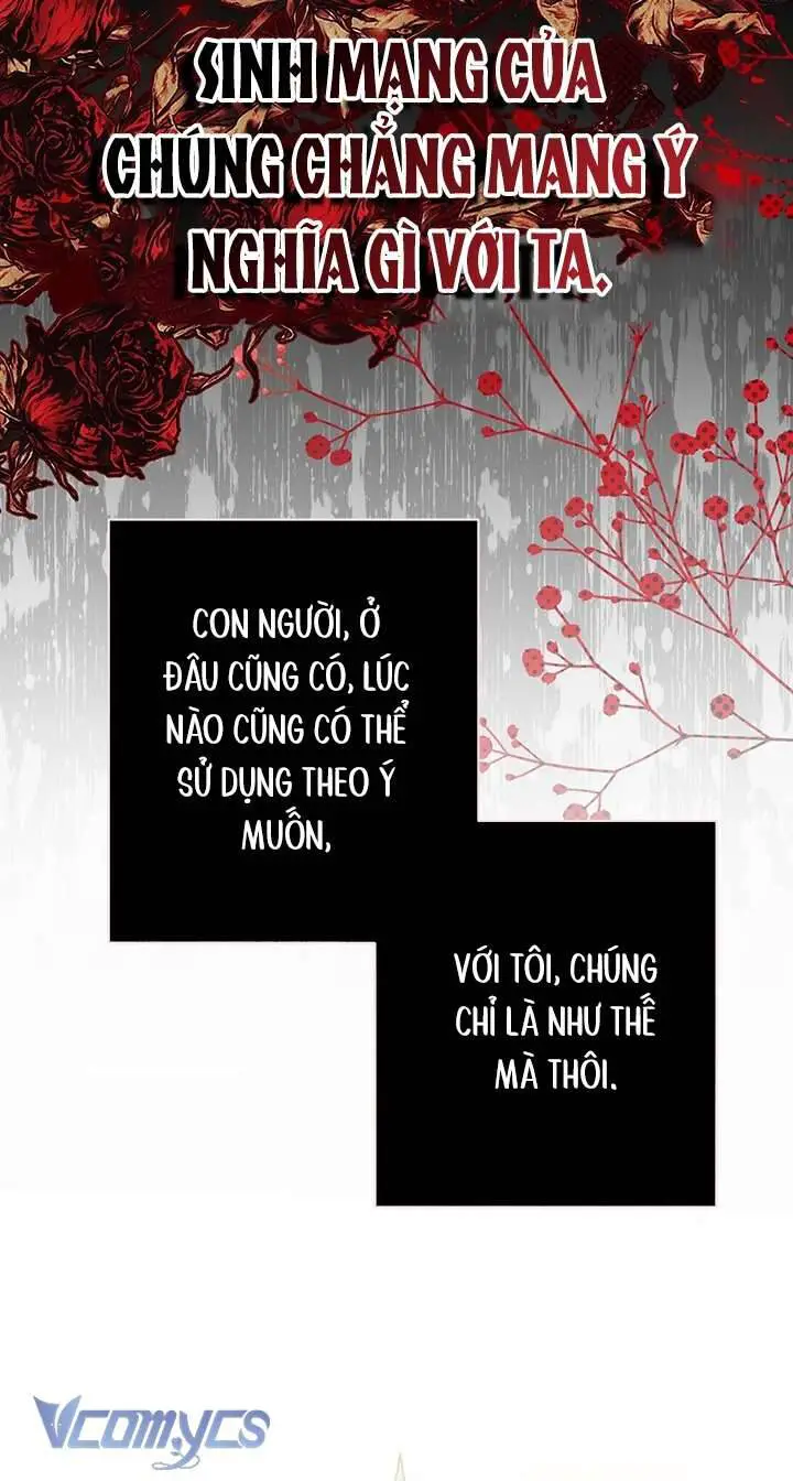 Sống Sót Như Một Hầu Gái Trong Trò Chơi Kinh Dị Nettruyen ZZZ Chương 60 Page 14