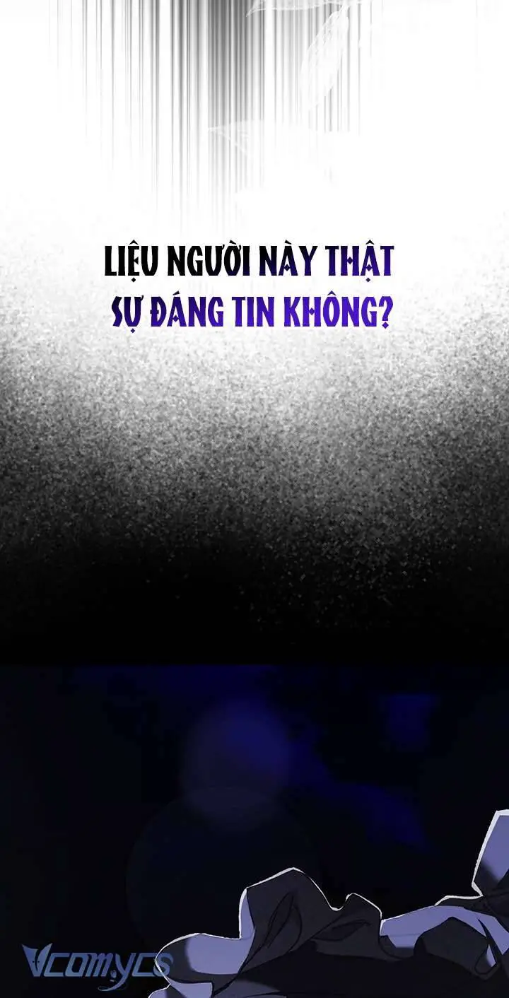 Sống Sót Như Một Hầu Gái Trong Trò Chơi Kinh Dị Nettruyen ZZZ Chương 60 Page 19