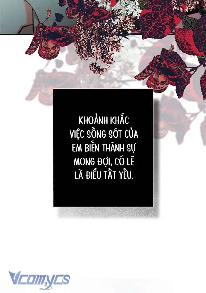 Sống Sót Như Một Hầu Gái Trong Trò Chơi Kinh Dị Nettruyen ZZZ Chương 60 Page 23