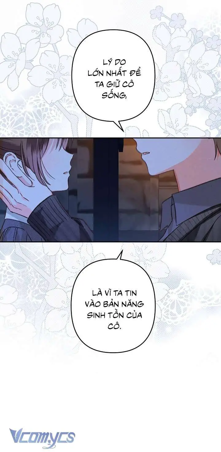 Sống Sót Như Một Hầu Gái Trong Trò Chơi Kinh Dị Nettruyen ZZZ Chương 60 Page 24
