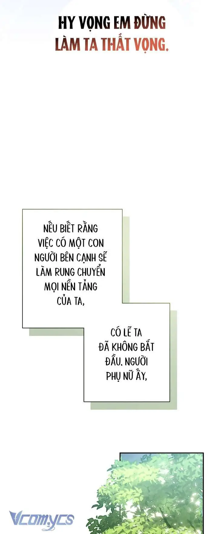 Sống Sót Như Một Hầu Gái Trong Trò Chơi Kinh Dị Nettruyen ZZZ Chương 60 Page 29