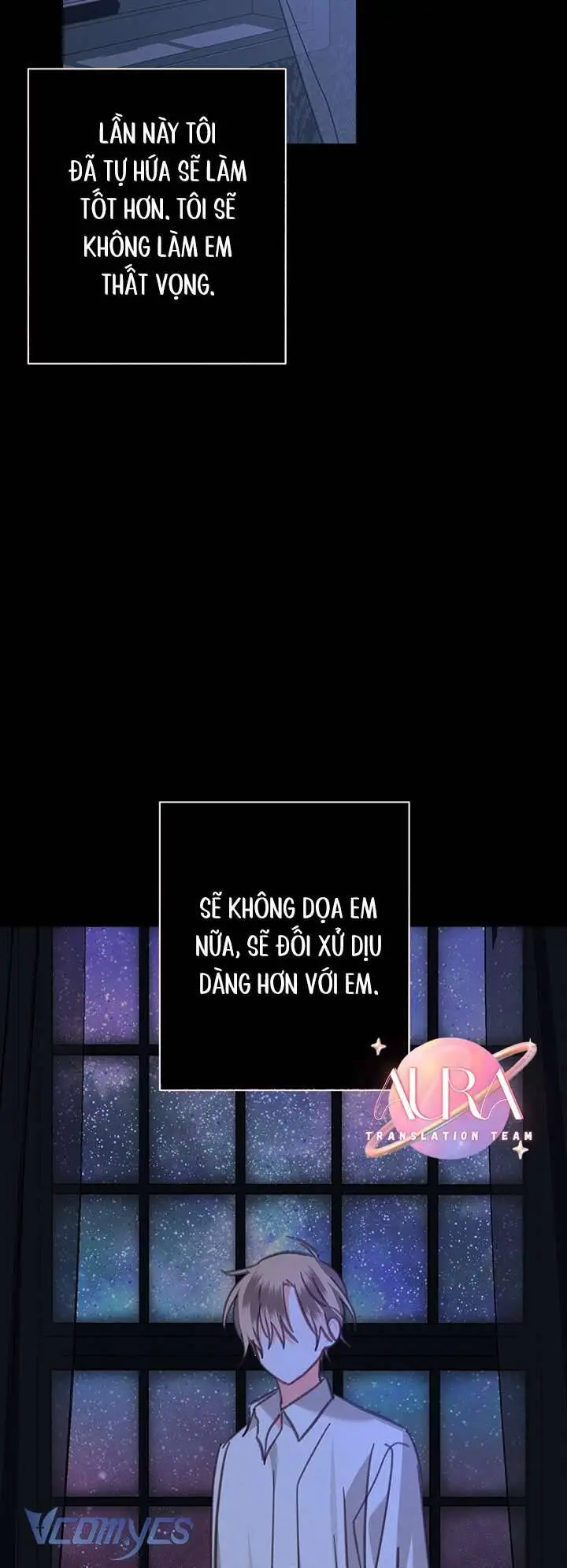 Sống Sót Như Một Hầu Gái Trong Trò Chơi Kinh Dị Nettruyen ZZZ Chương 60 Page 45