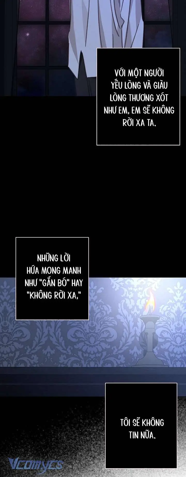 Sống Sót Như Một Hầu Gái Trong Trò Chơi Kinh Dị Nettruyen ZZZ Chương 60 Page 46