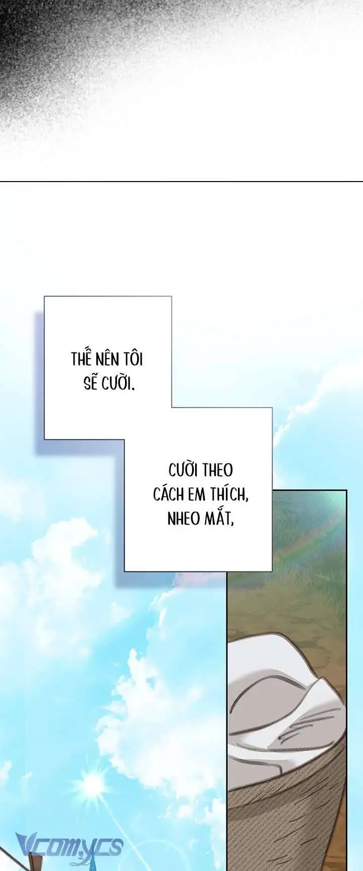 Sống Sót Như Một Hầu Gái Trong Trò Chơi Kinh Dị Nettruyen ZZZ Chương 60 Page 47