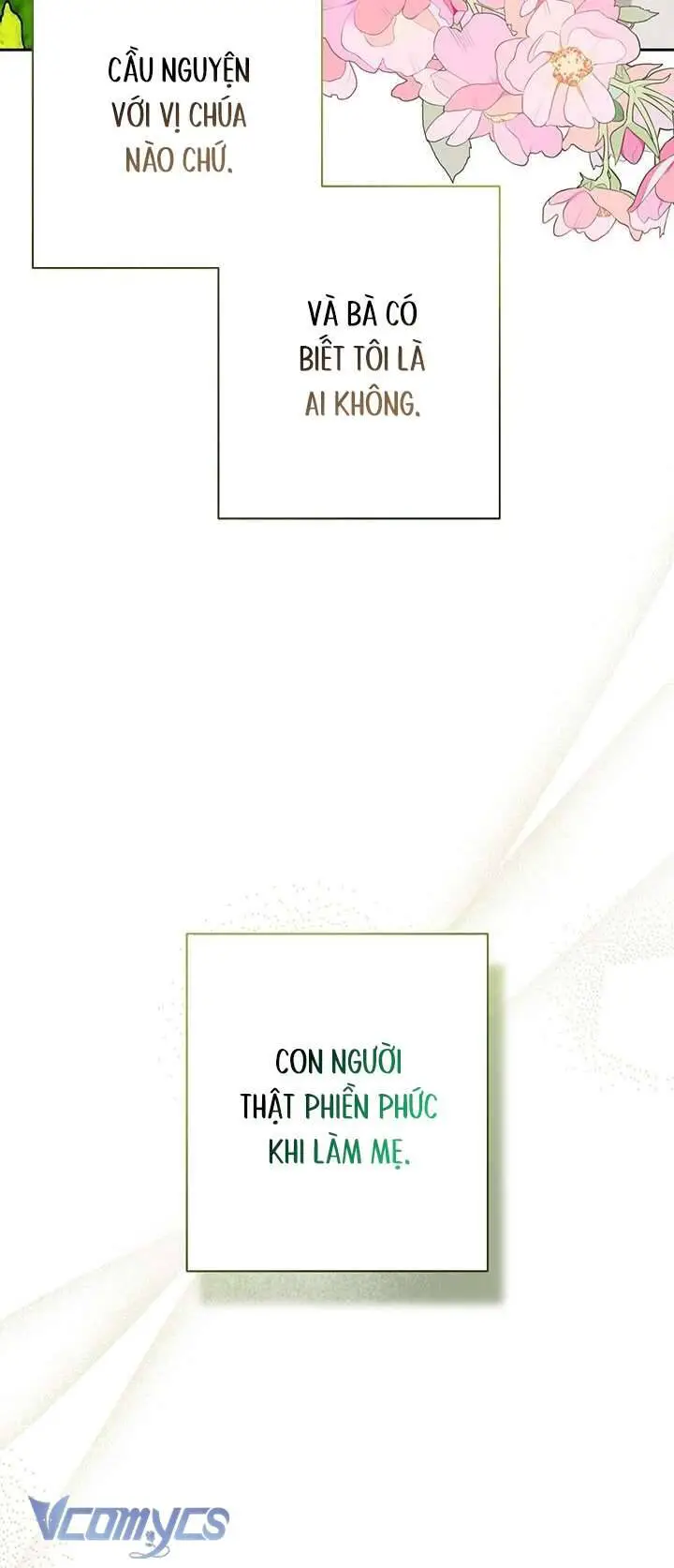 Sống Sót Như Một Hầu Gái Trong Trò Chơi Kinh Dị Nettruyen ZZZ Chương 59 Page 22