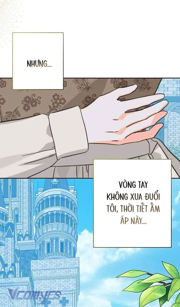 Sống Sót Như Một Hầu Gái Trong Trò Chơi Kinh Dị Nettruyen ZZZ Chương 59 Page 23