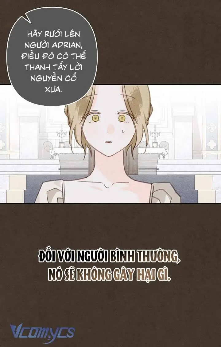Sống Sót Như Một Hầu Gái Trong Trò Chơi Kinh Dị Nettruyen ZZZ Chương 59 Page 31