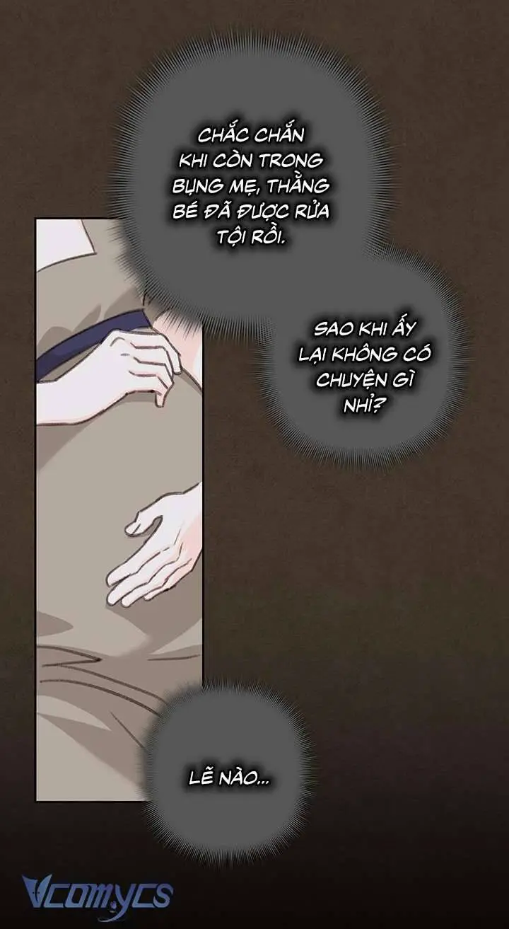 Sống Sót Như Một Hầu Gái Trong Trò Chơi Kinh Dị Nettruyen ZZZ Chương 59 Page 32