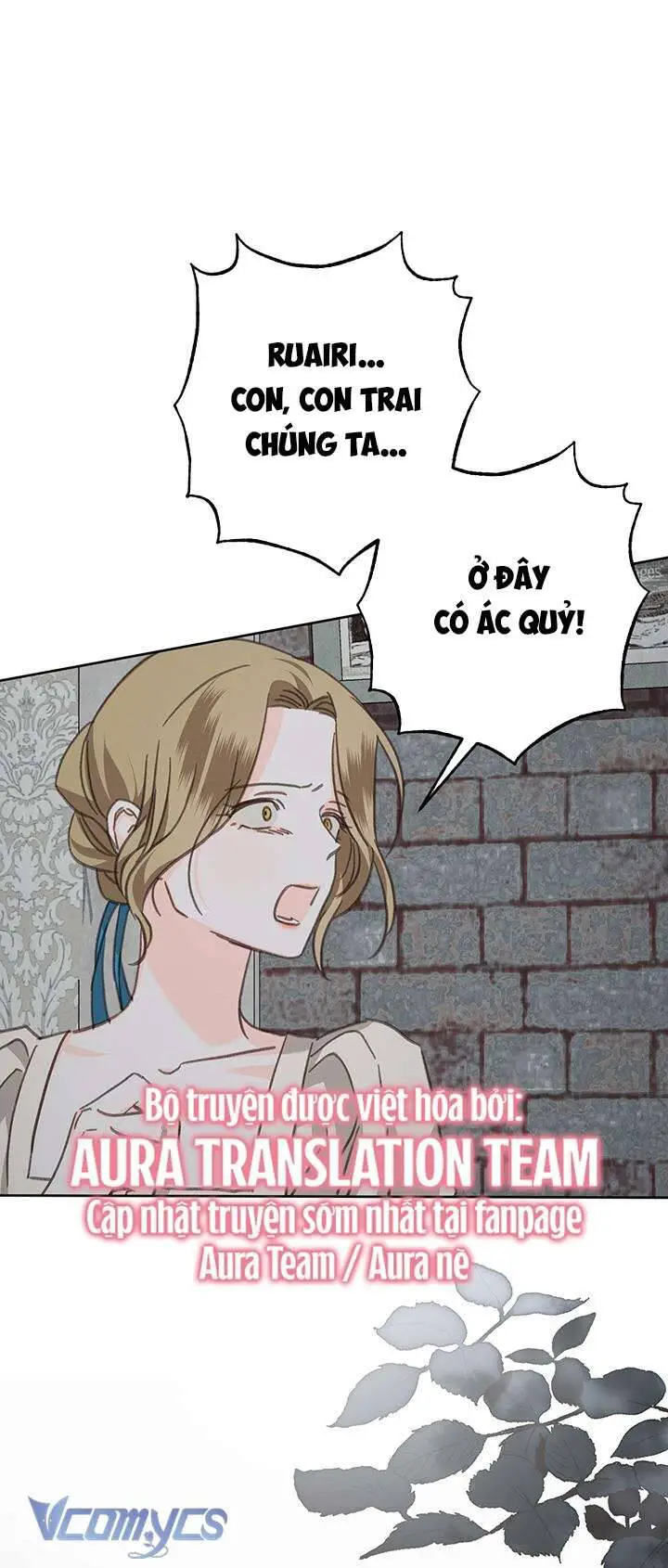 Sống Sót Như Một Hầu Gái Trong Trò Chơi Kinh Dị Nettruyen ZZZ Chương 59 Page 37