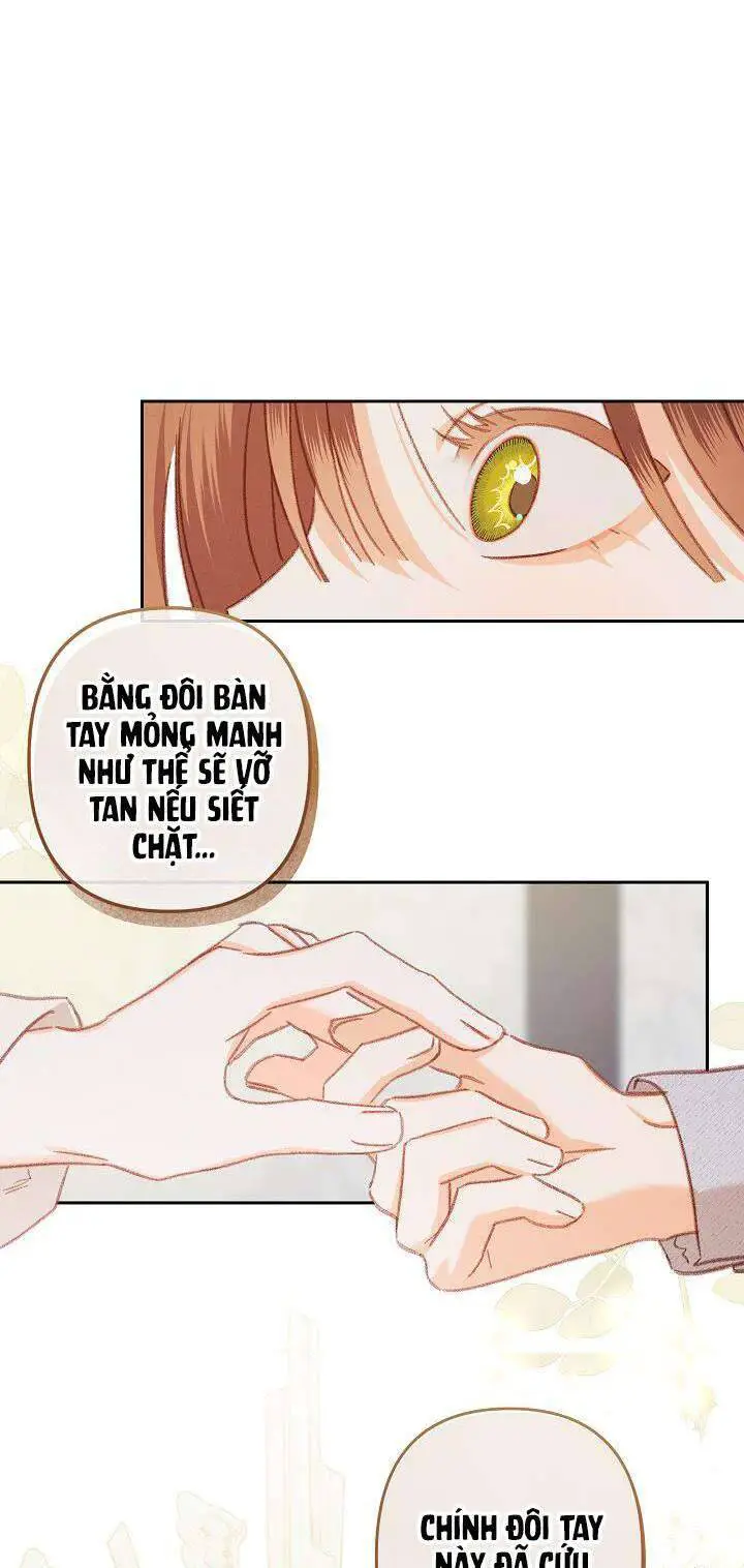 Sống Sót Như Một Hầu Gái Trong Trò Chơi Kinh Dị Nettruyen ZZZ Chương 50 Page 35