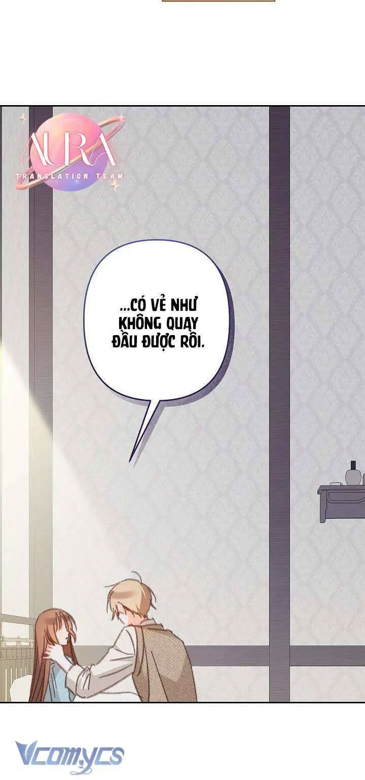 Sống Sót Như Một Hầu Gái Trong Trò Chơi Kinh Dị Nettruyen ZZZ Chương 50 Page 38