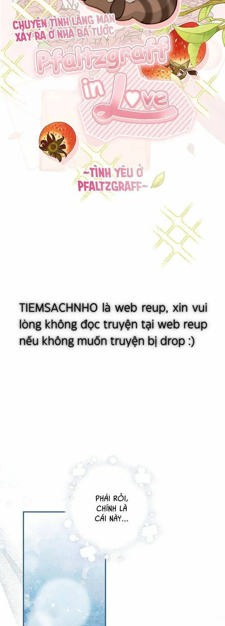 Sống Sót Như Một Hầu Gái Trong Trò Chơi Kinh Dị Nettruyen ZZZ Chương 8 Page 7