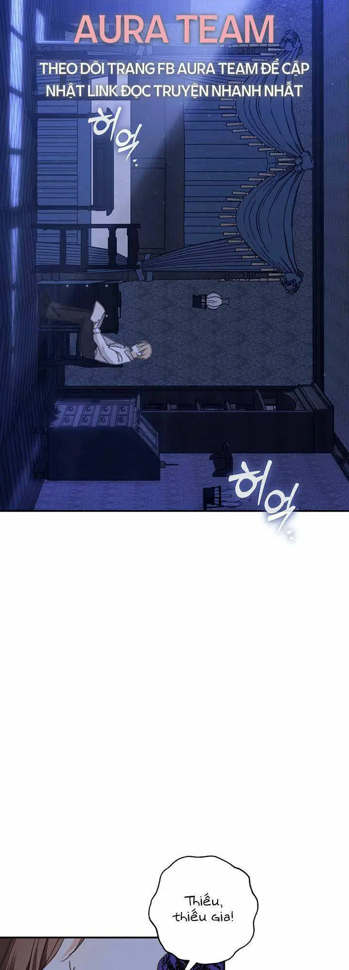 Sống Sót Như Một Hầu Gái Trong Trò Chơi Kinh Dị Nettruyen ZZZ Chương 8 Page 16