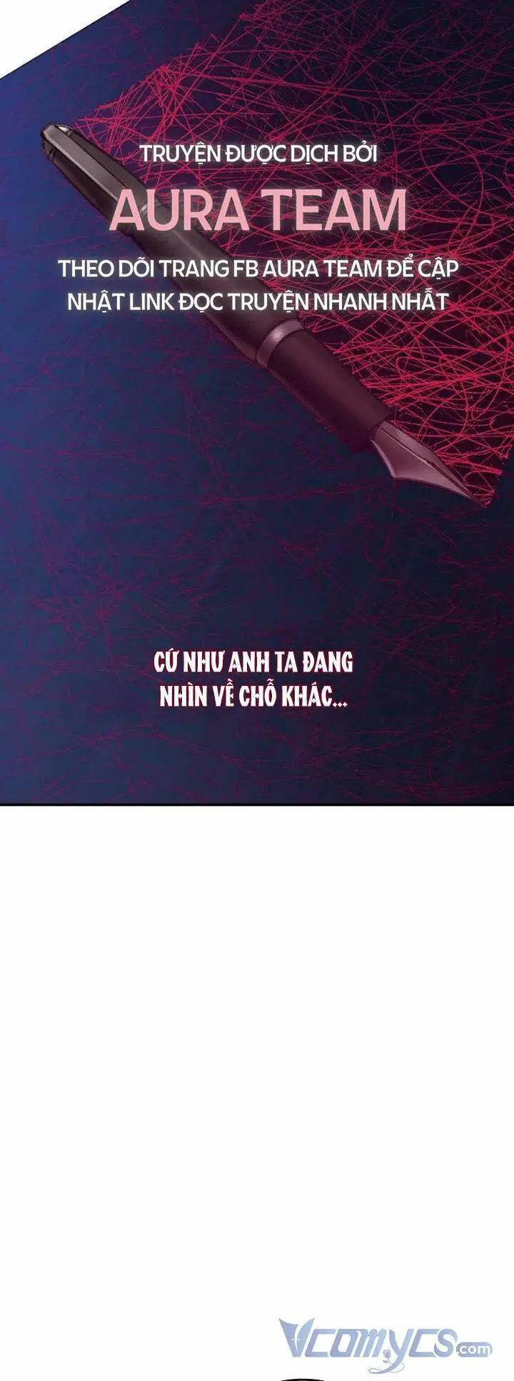 Sống Sót Như Một Hầu Gái Trong Trò Chơi Kinh Dị Nettruyen ZZZ Chương 8 Page 23