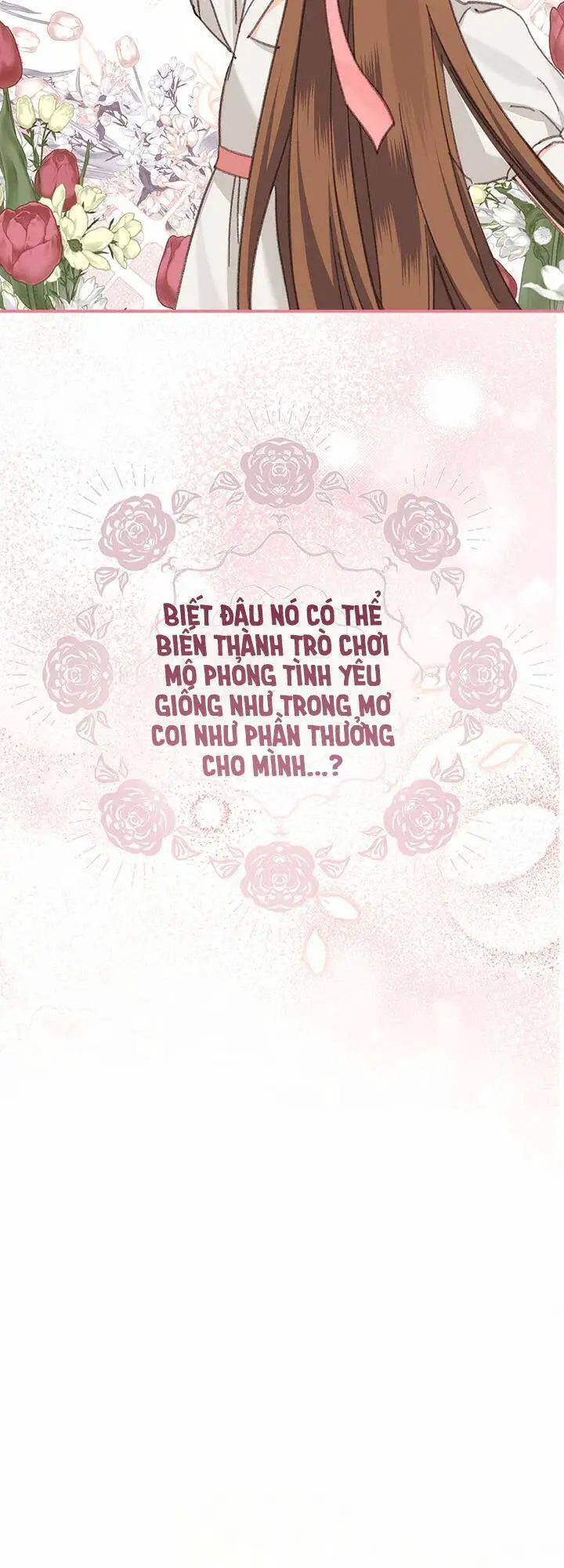 Sống Sót Như Một Hầu Gái Trong Trò Chơi Kinh Dị Nettruyen ZZZ Chương 8 Page 32