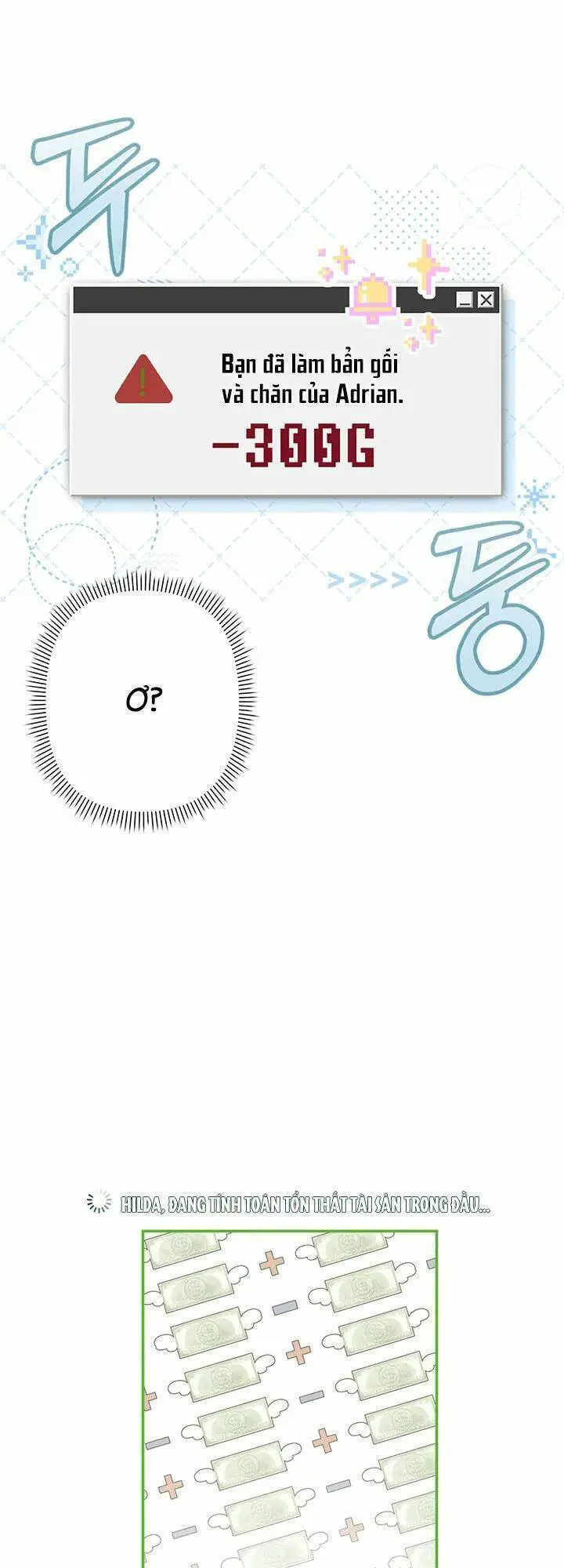 Sống Sót Như Một Hầu Gái Trong Trò Chơi Kinh Dị Nettruyen ZZZ Chương 8 Page 35