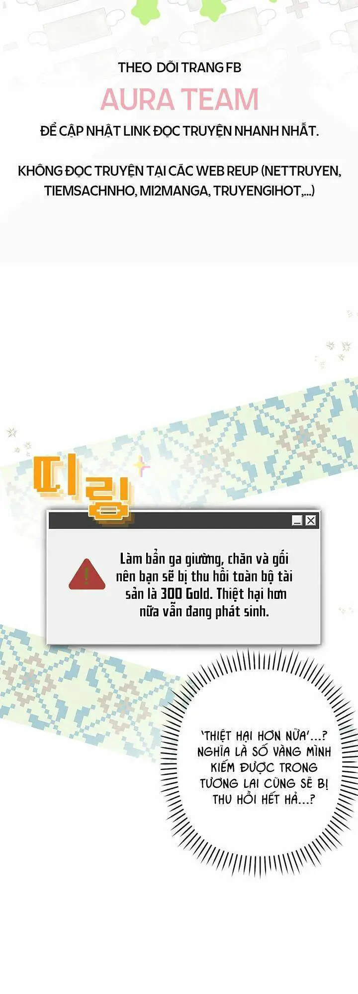 Sống Sót Như Một Hầu Gái Trong Trò Chơi Kinh Dị Nettruyen ZZZ Chương 8 Page 37