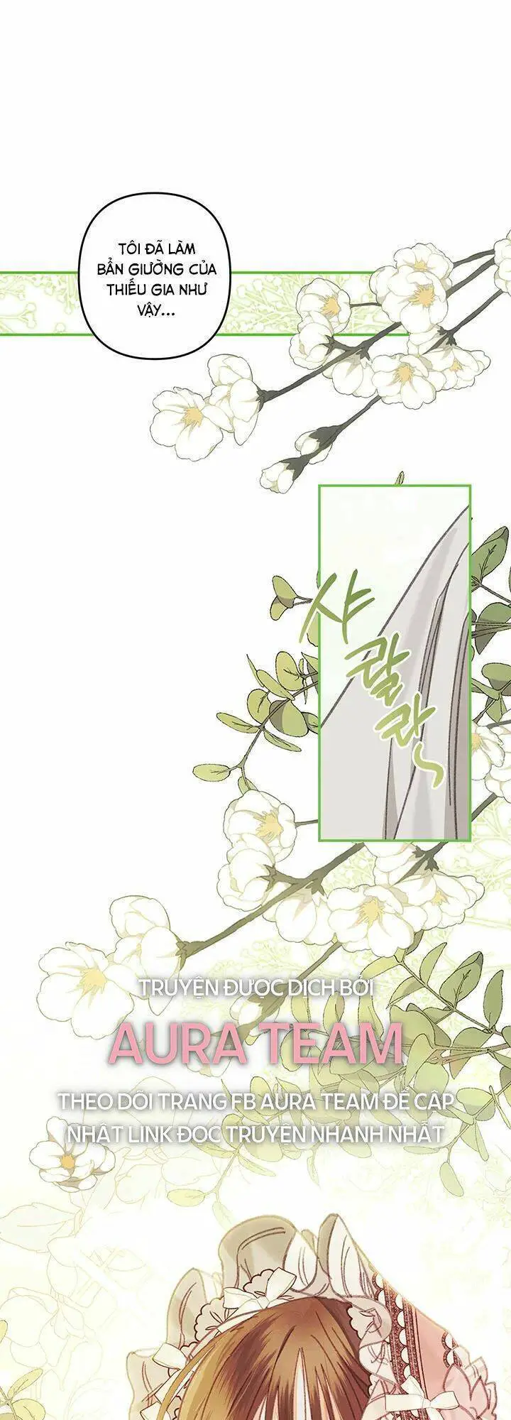 Sống Sót Như Một Hầu Gái Trong Trò Chơi Kinh Dị Nettruyen ZZZ Chương 8 Page 42
