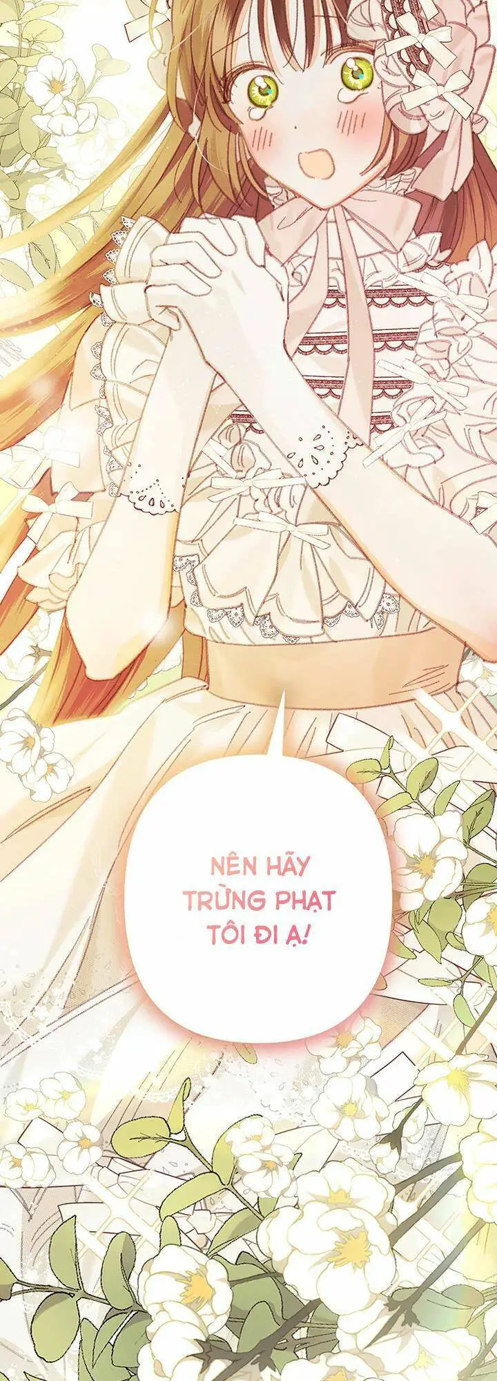 Sống Sót Như Một Hầu Gái Trong Trò Chơi Kinh Dị Nettruyen ZZZ Chương 8 Page 43