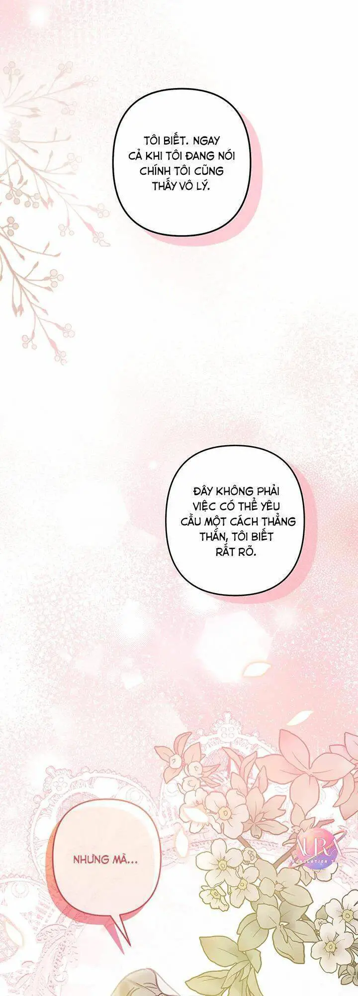 Sống Sót Như Một Hầu Gái Trong Trò Chơi Kinh Dị Nettruyen ZZZ Chương 8 Page 48