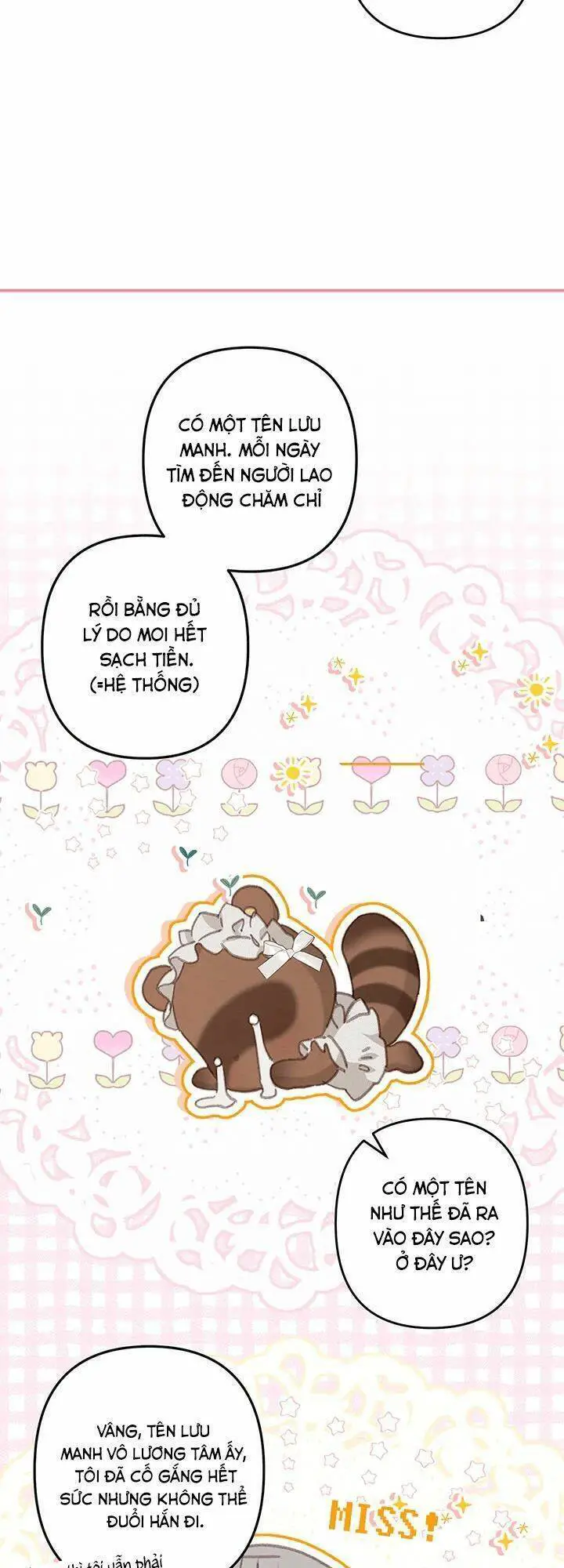 Sống Sót Như Một Hầu Gái Trong Trò Chơi Kinh Dị Nettruyen ZZZ Chương 8 Page 51