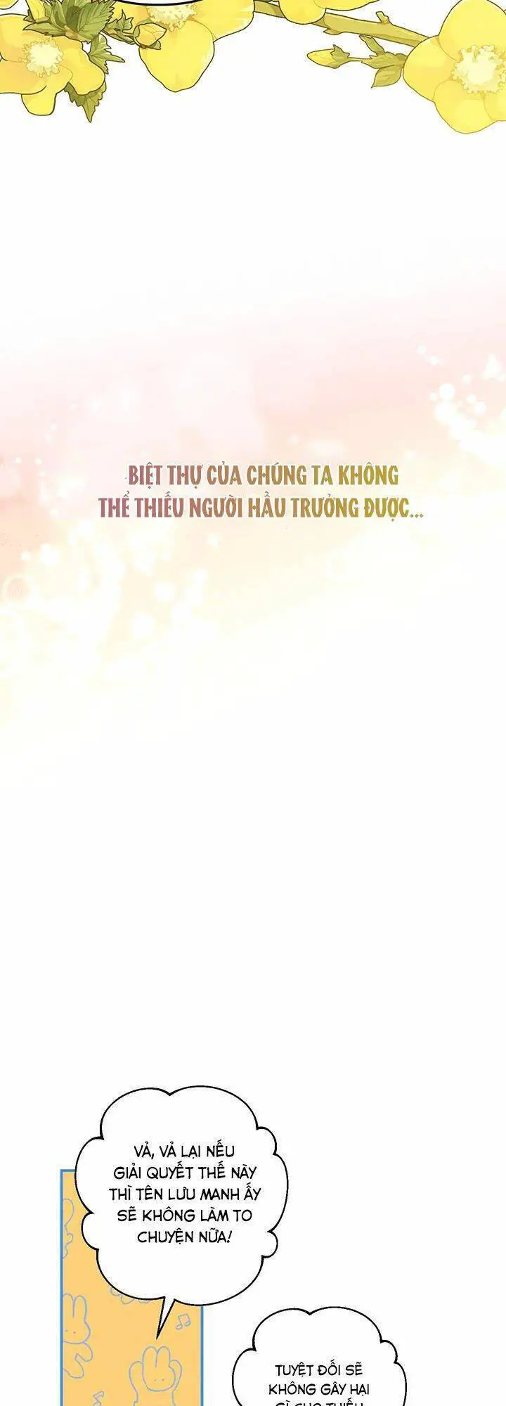 Sống Sót Như Một Hầu Gái Trong Trò Chơi Kinh Dị Nettruyen ZZZ Chương 8 Page 53