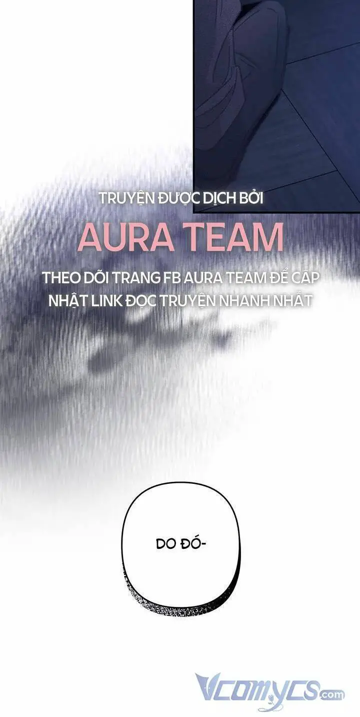 Sống Sót Như Một Hầu Gái Trong Trò Chơi Kinh Dị Nettruyen ZZZ Chương 8 Page 58