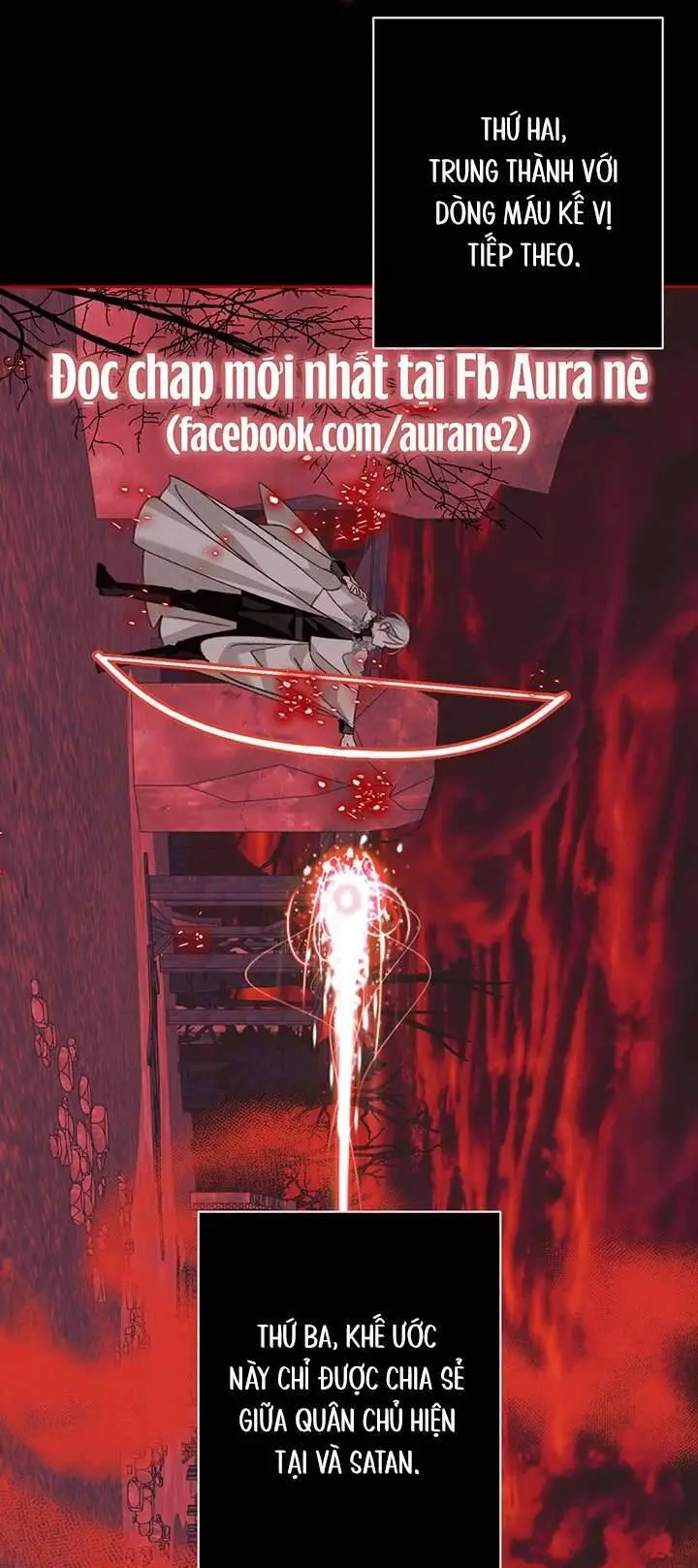 Sống Sót Như Một Hầu Gái Trong Trò Chơi Kinh Dị Nettruyen ZZZ Chương 58 Page 18