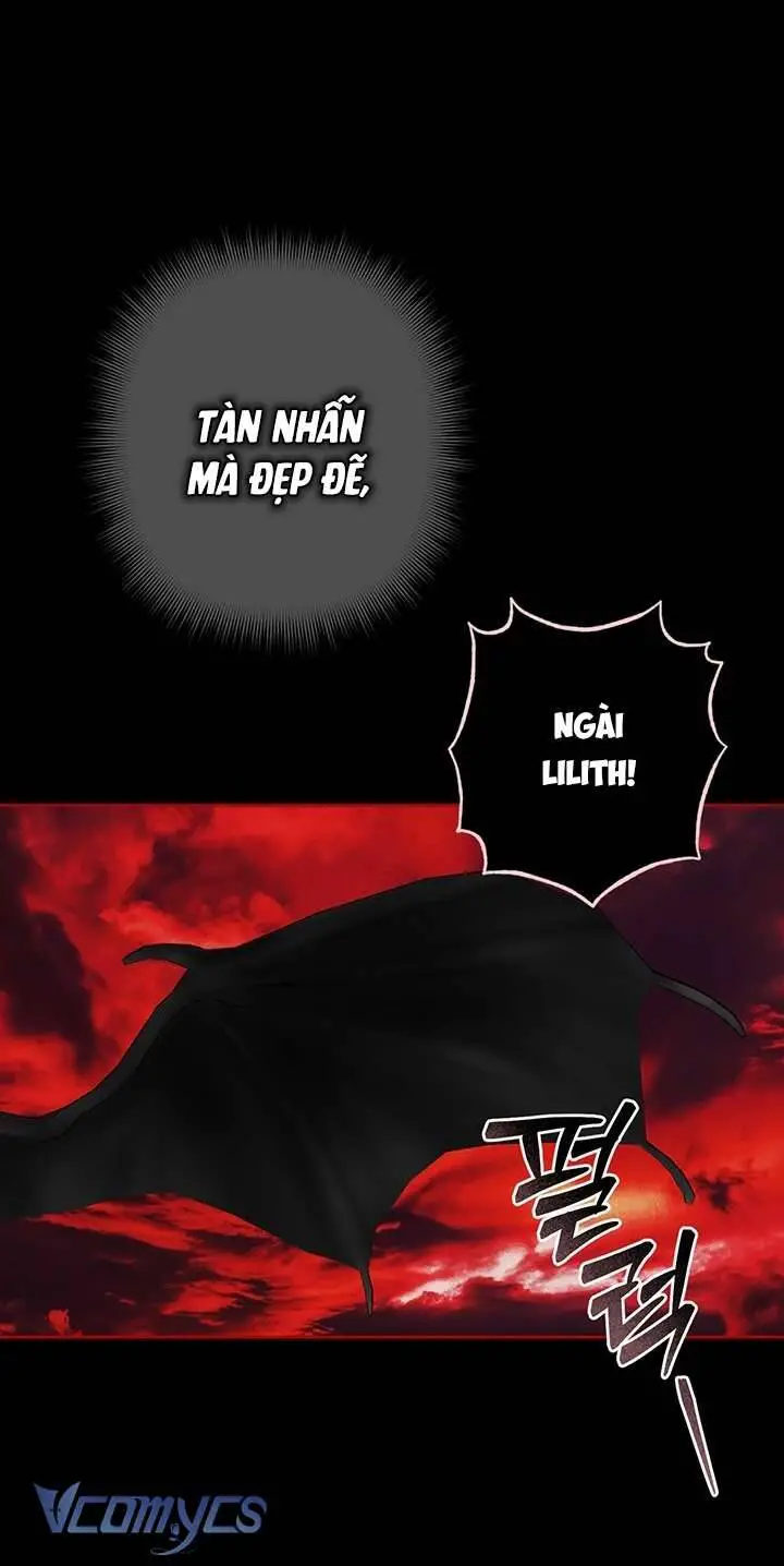 Sống Sót Như Một Hầu Gái Trong Trò Chơi Kinh Dị Nettruyen ZZZ Chương 58 Page 24
